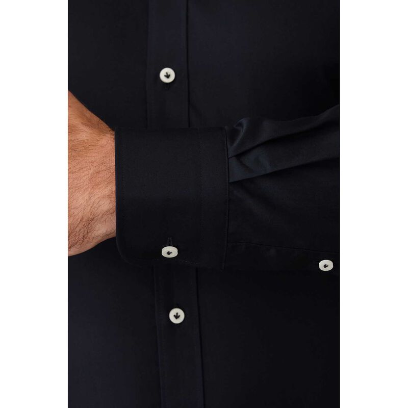 Joe Black Sentry Shirt Fjp843 image number 2